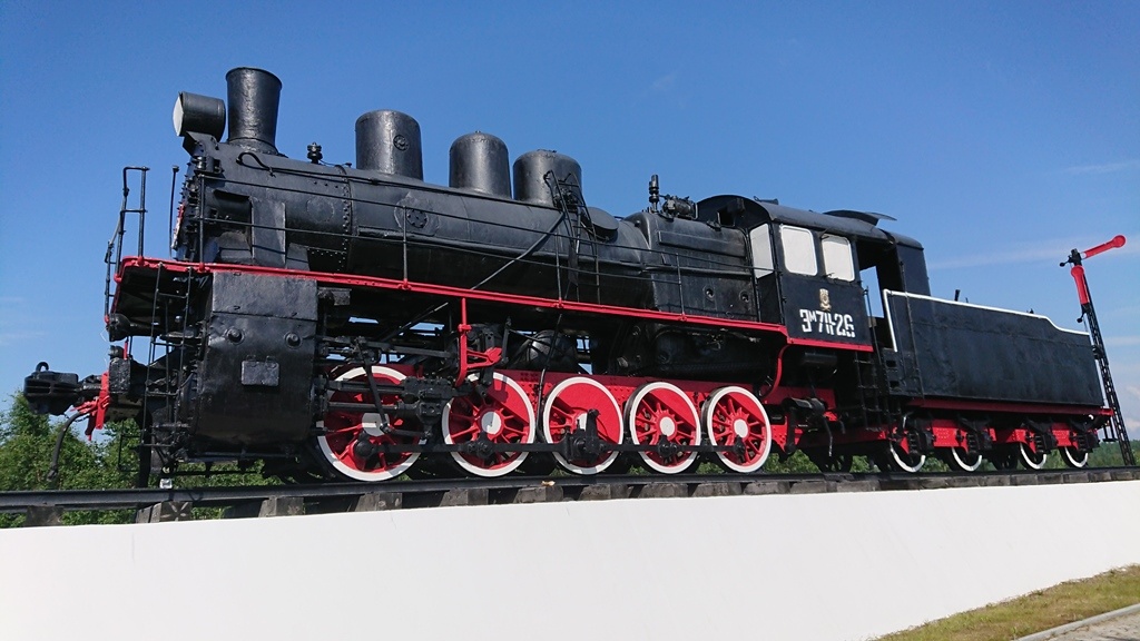 scale_1200