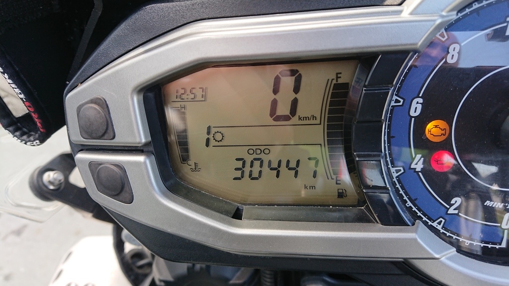 scale_1200