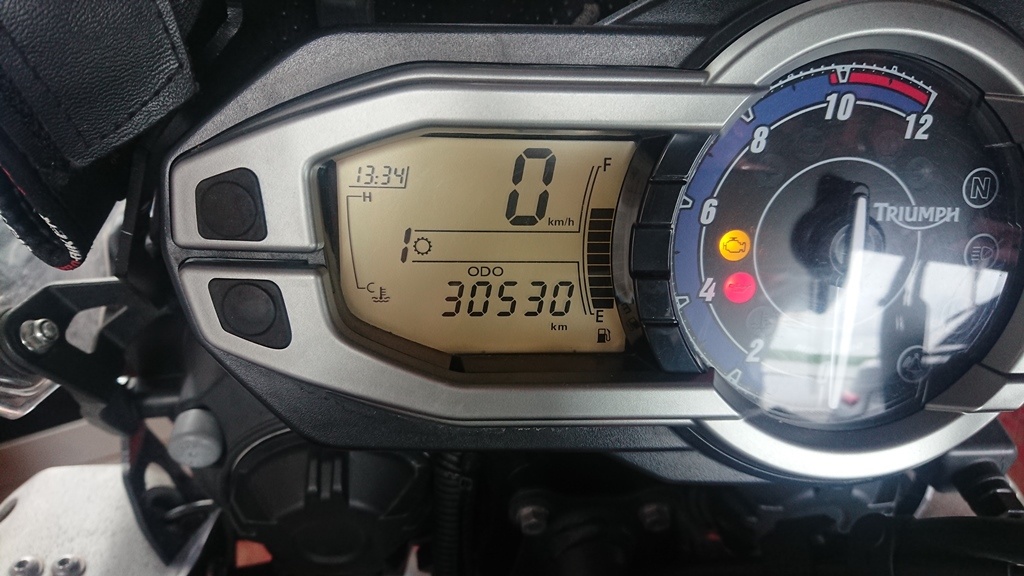 scale_1200