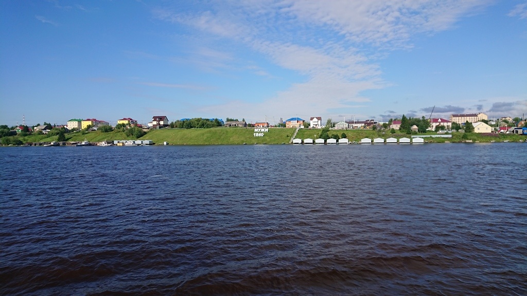 scale_1200