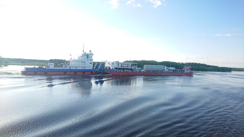 scale_1200