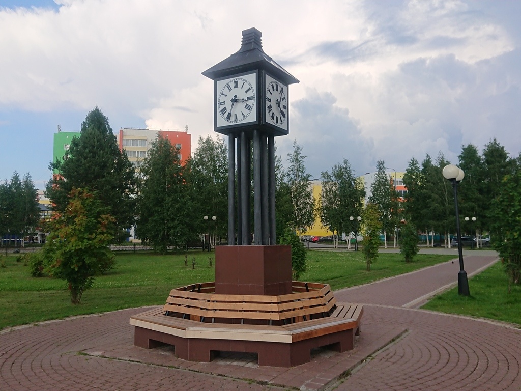 scale_1200