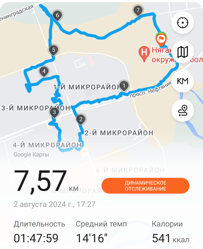  Нельзя пройти мимо символа Салехарда Заглянул к ещё одному символу Севера, прошёл по мосту и заглянул на речной вокзал. Ну и, как повелось... муралы! Есть даже 3-мерные!-19