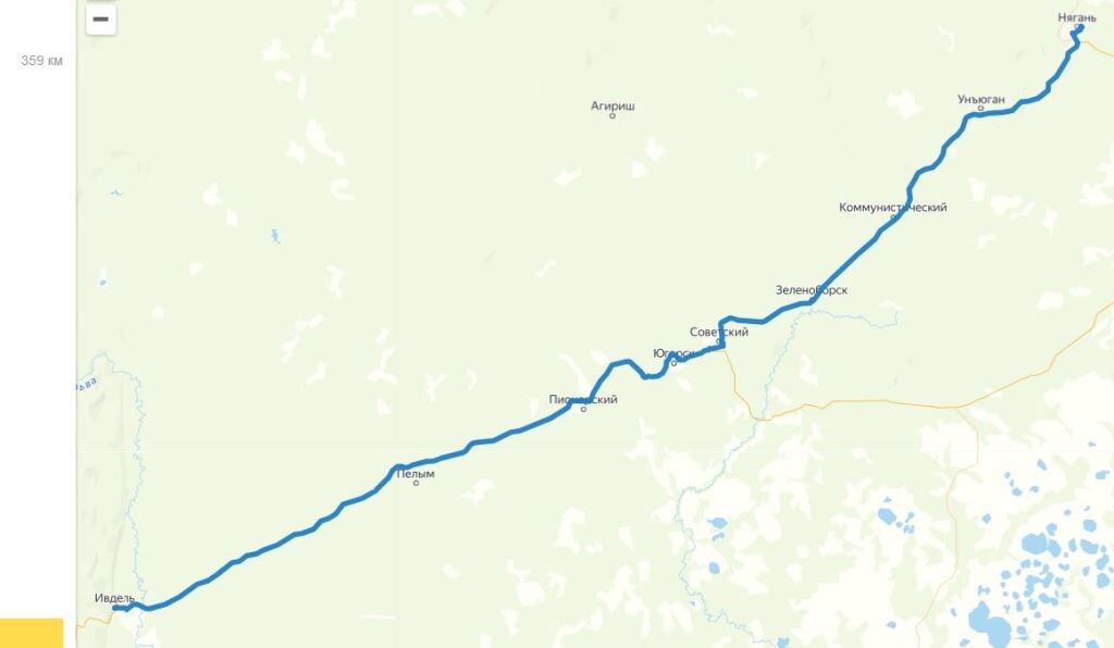  Нельзя пройти мимо символа Салехарда Заглянул к ещё одному символу Севера, прошёл по мосту и заглянул на речной вокзал. Ну и, как повелось... муралы! Есть даже 3-мерные!-21-3
