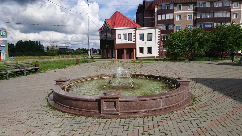 scale_1200