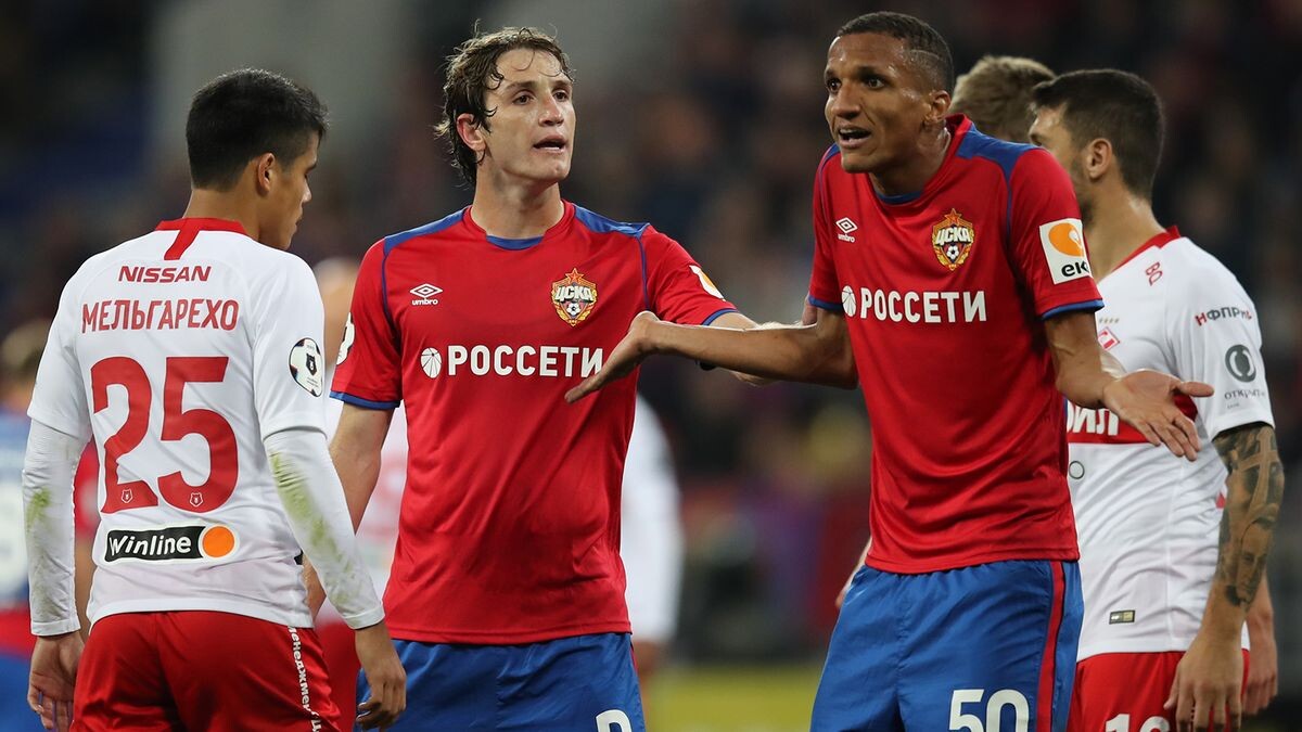    Александр Мысякин, Sport24