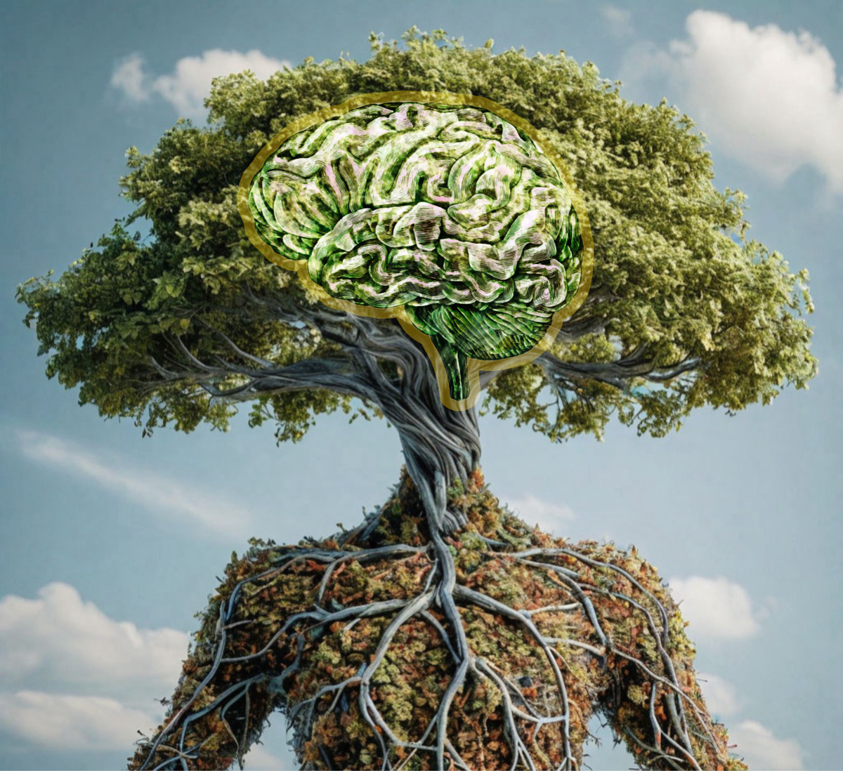  Развитие и жизнь