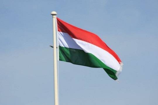    В Венгрии продлили действие режима ЧС из-за конфликта на Украине