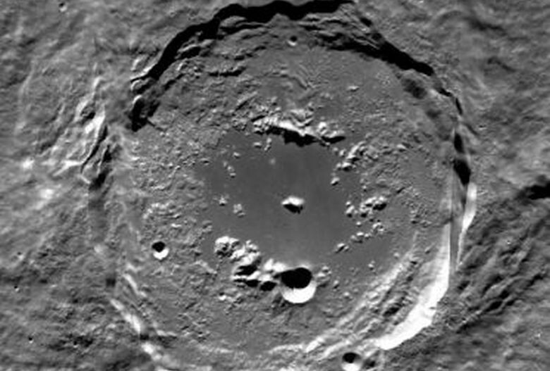 Фото из сети интернет