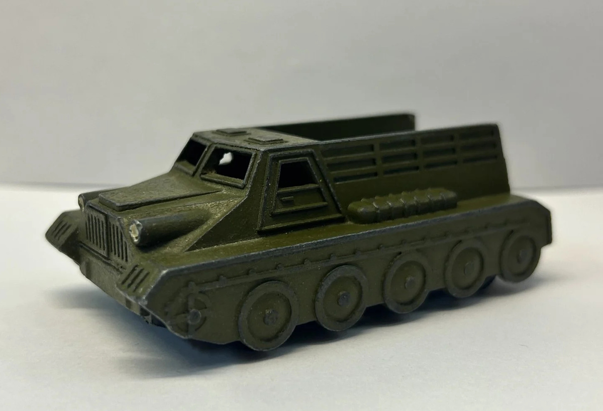 Фото из открытых источников. Листаем галерею -->>