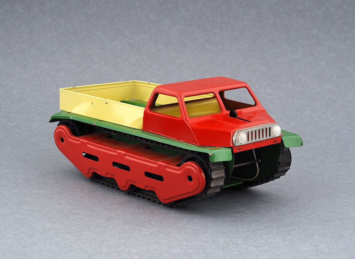 Фото из открытых источников. Листаем галерею -->>