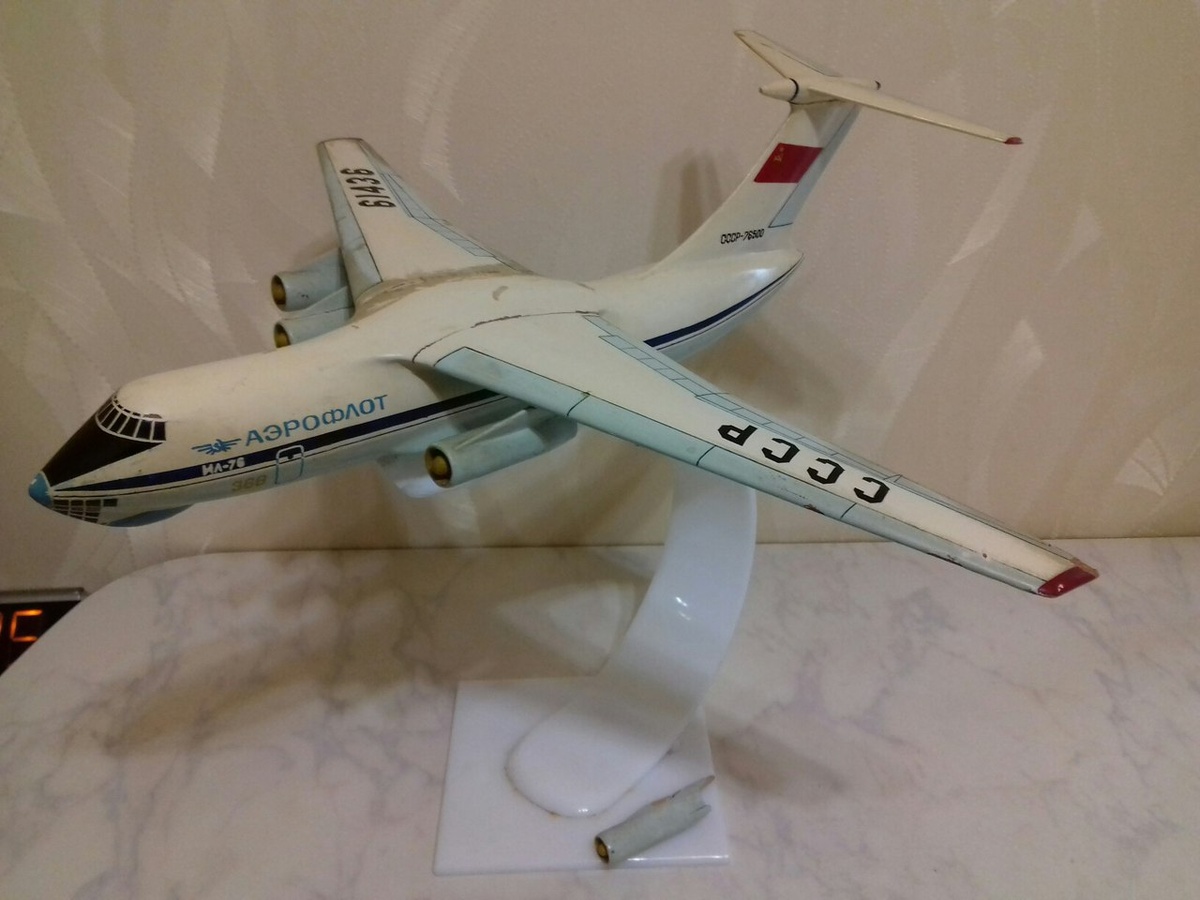 Фото из открытых источников. Листаем галерею -->>