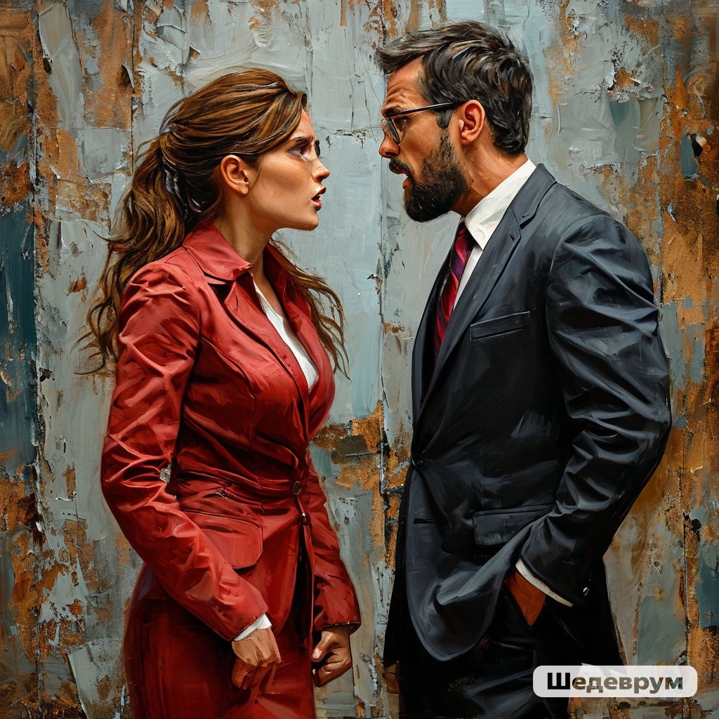 Сгенерировано ИИ