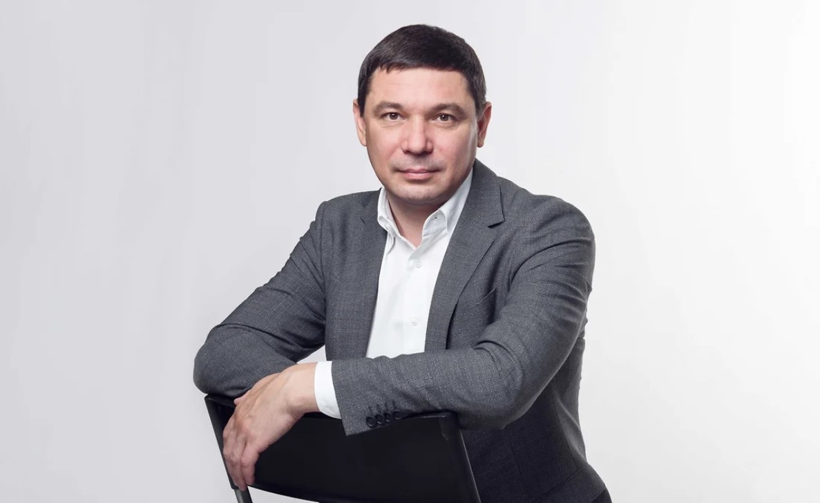    Фото: пресс-служба администрации Краснодара