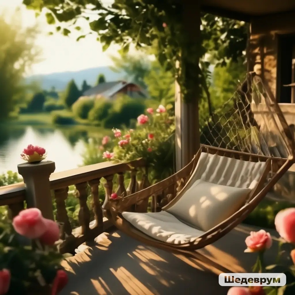 10 природных красот России, ради которых стоит оставить сотни километров позади