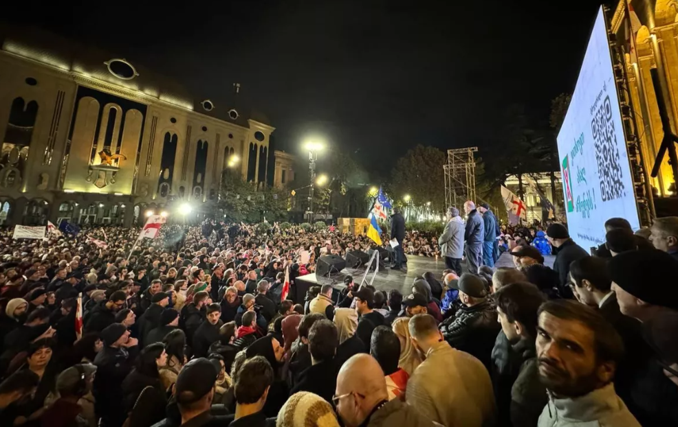 Из открытых источников