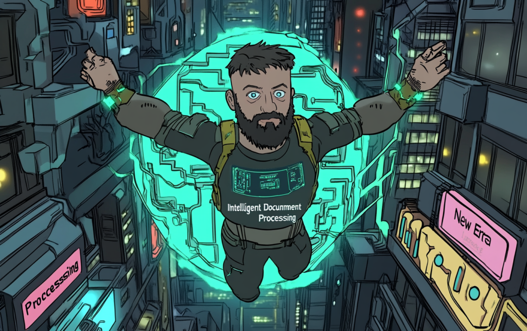    novaya-era-intellektualnoy-obrabotki-dokumentov maxlednev