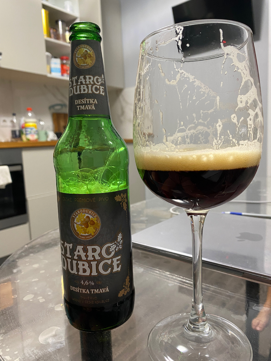 Хороша , но только если в норме.