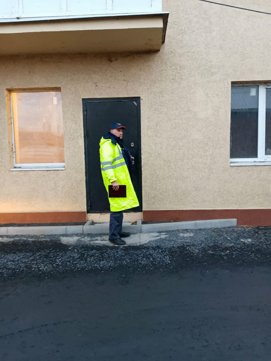    KambulovaSvetlana / Telegram