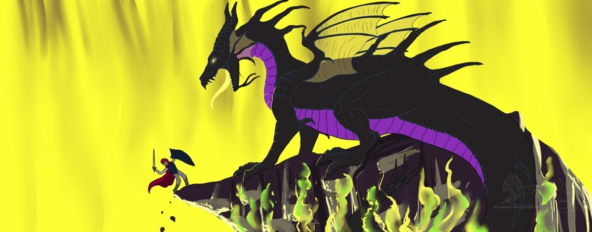 "Спящая красавица", 1958. С просторов интернета.