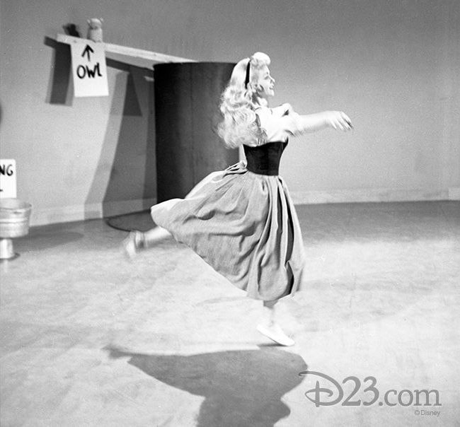 Хелен Стенли