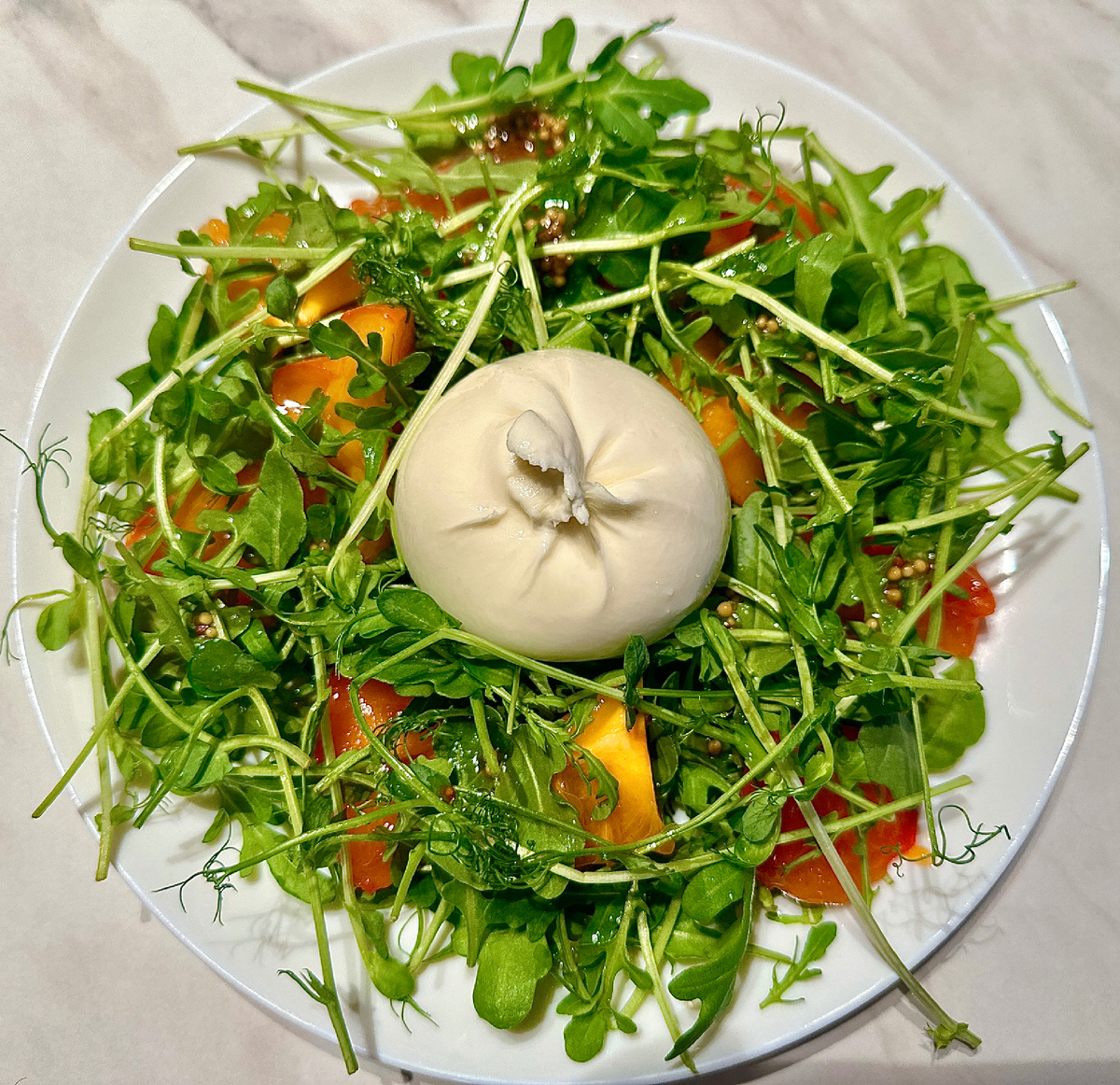 Фотография сделана автором канала