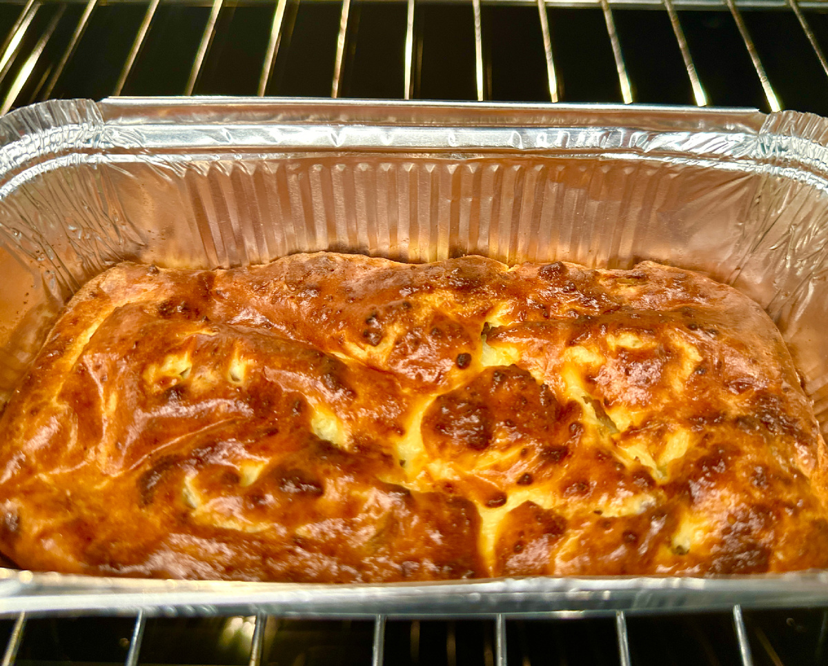 Фотография сделана автором канала