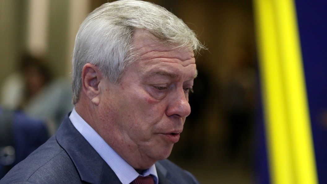    Максим Константинов/Globallookpress