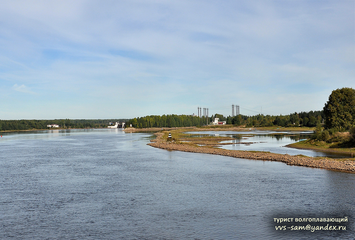 Фото 06.09.2011.