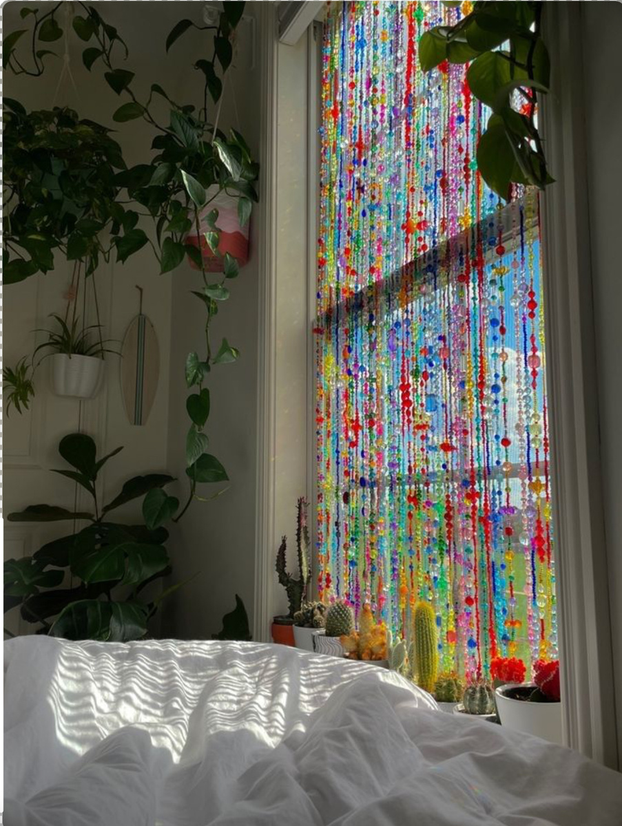 Фото из Pinterest