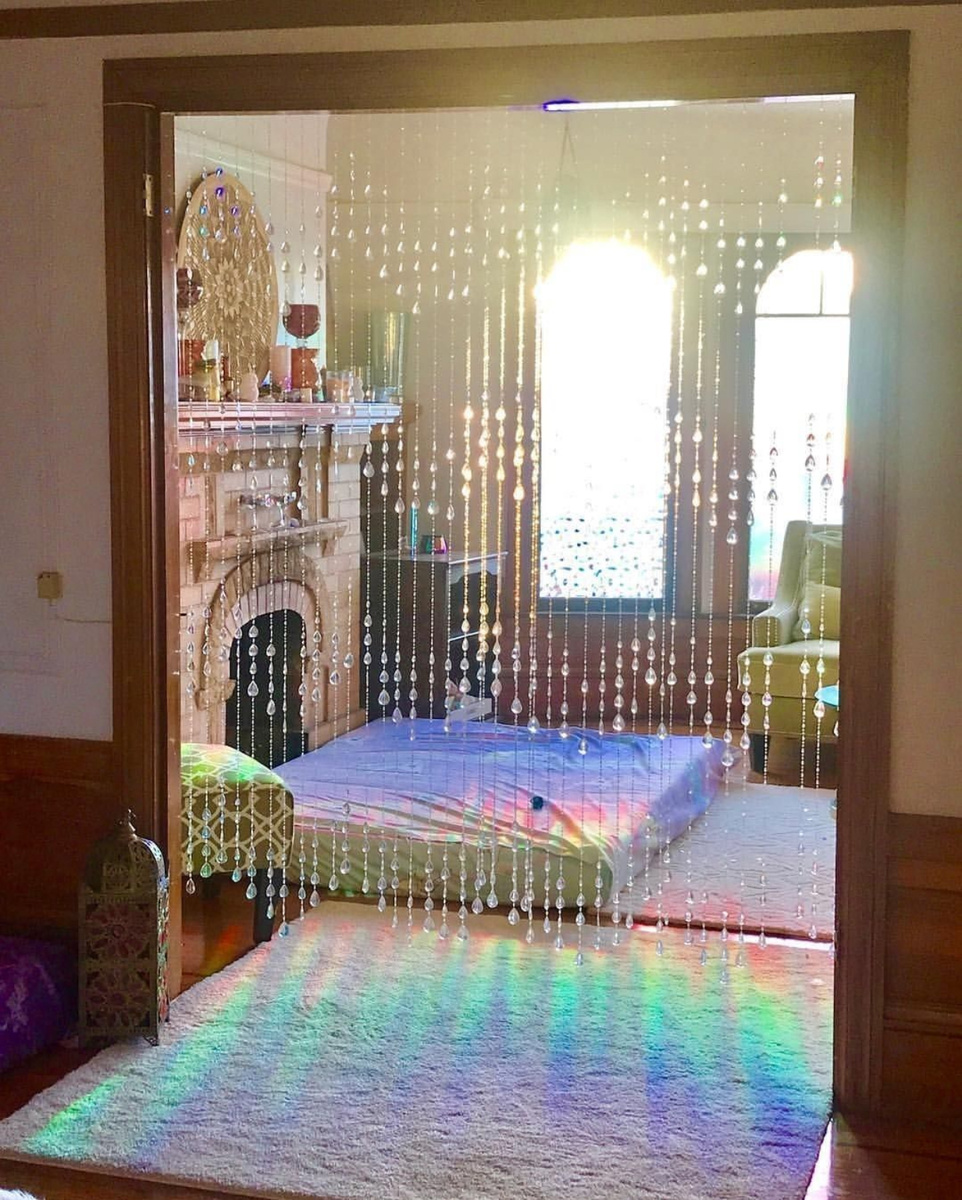 Фото из Pinterest