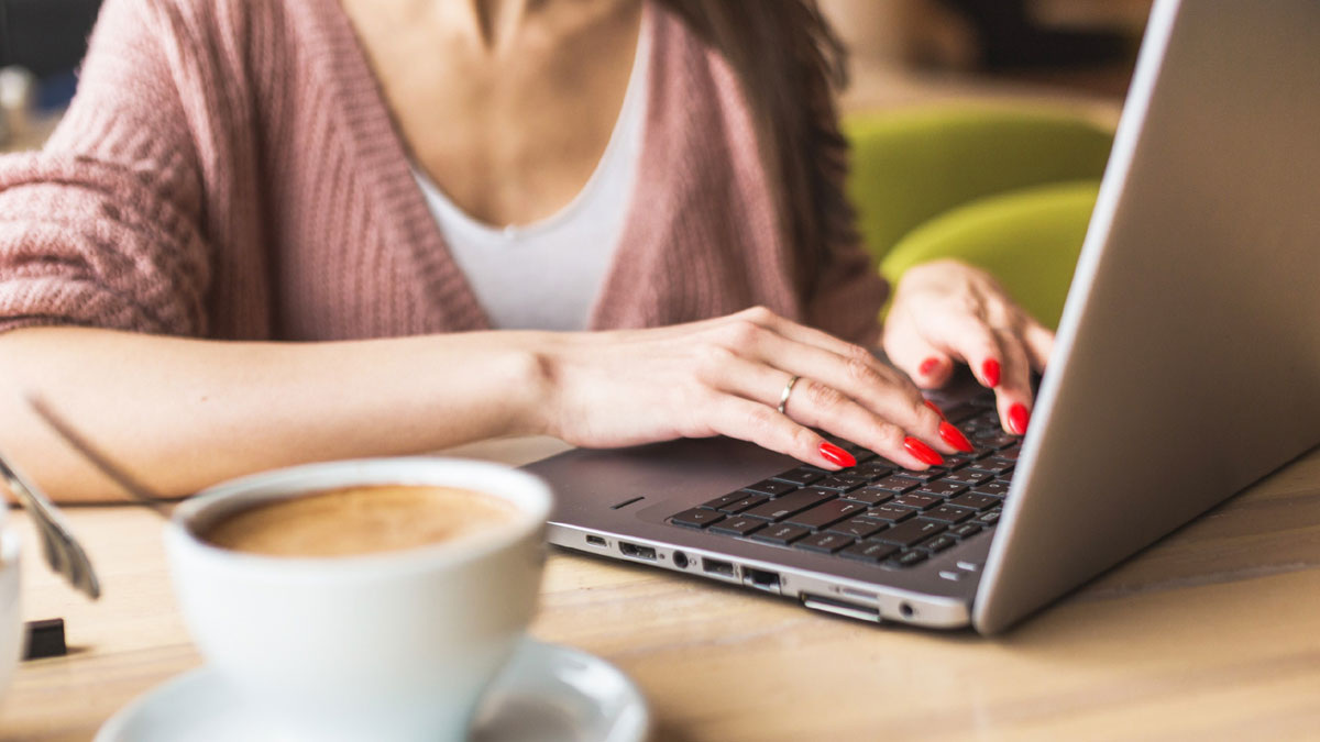 10 полезных каналов в Дзен про работу и карьеру