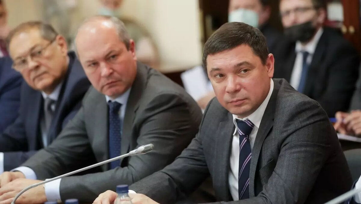     Автор: duma.gov.ru