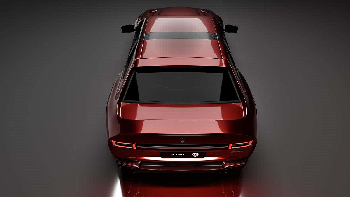 Источник:clck.ru/3EQFsS