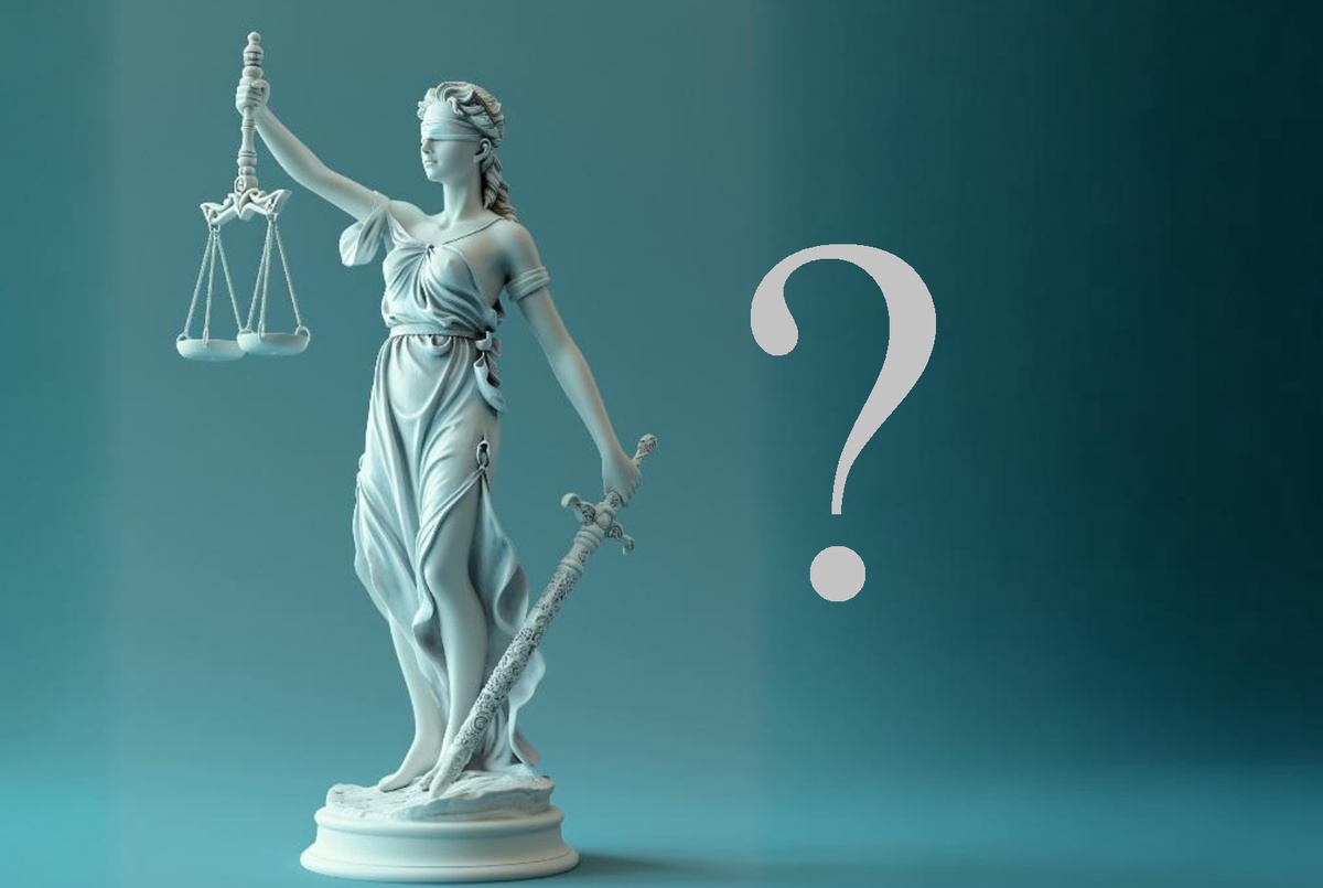 Изображение / freepik.com