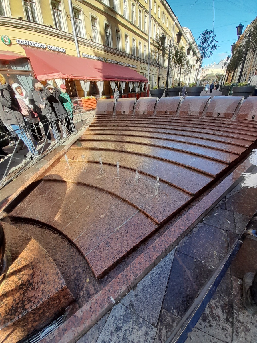 Фото автора.