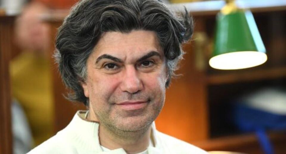    РИА «Новости»