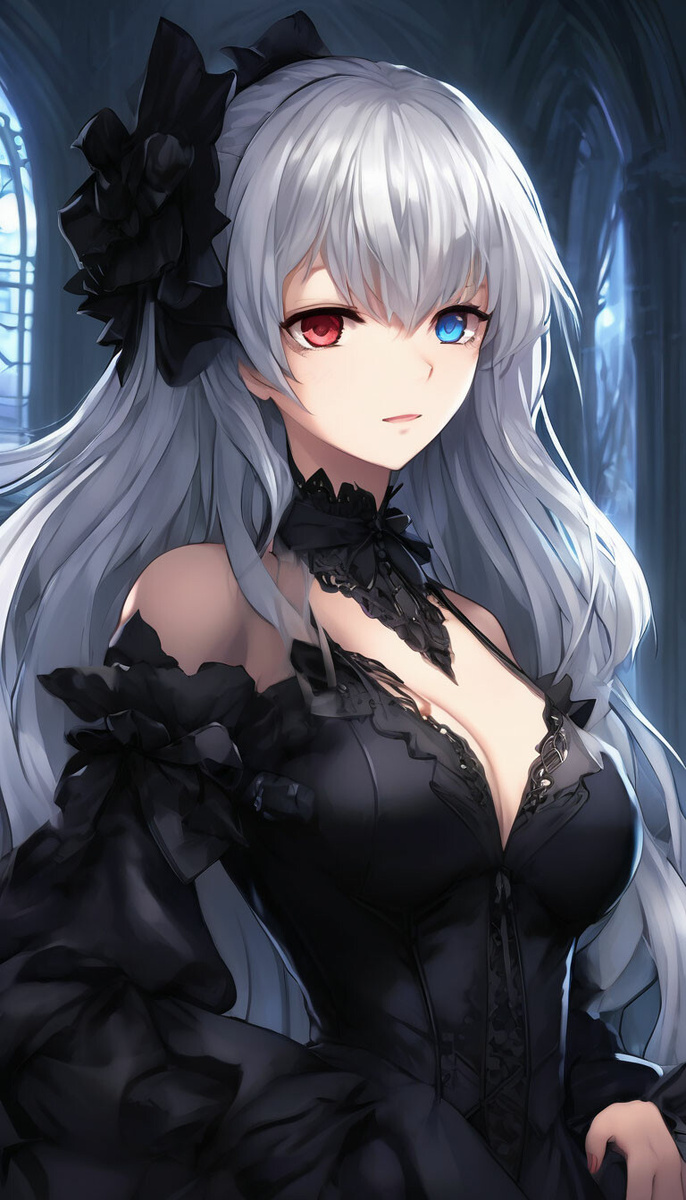 Фото автора сделано с уважением 