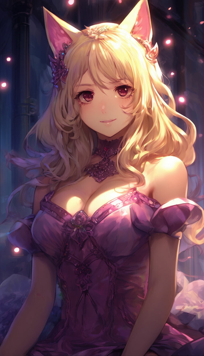 Фото автора сделано с уважением 