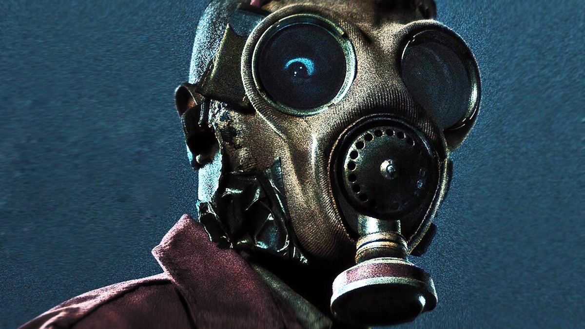 -4