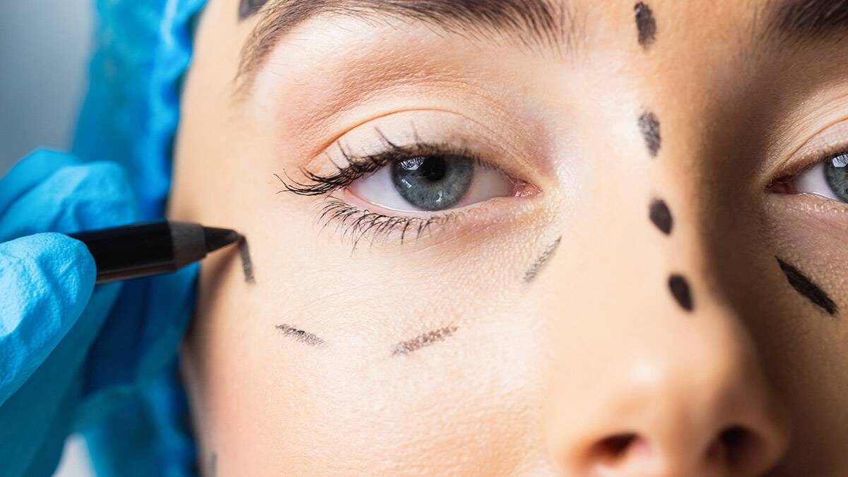    Фото: shutterstock