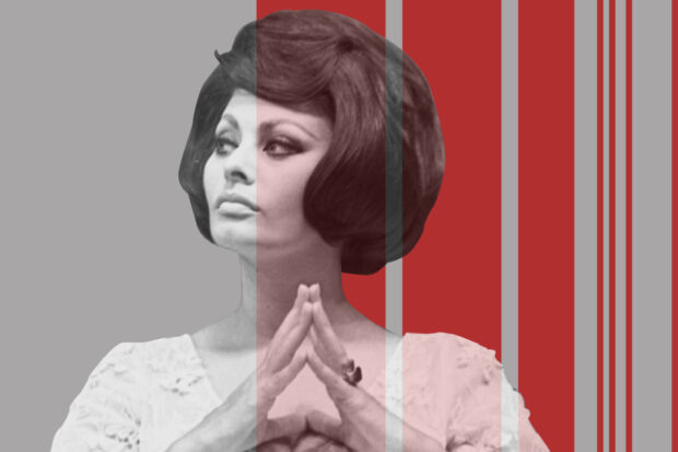 «Игорь Кошельков. Звезды оттепели». Музей Москвы.