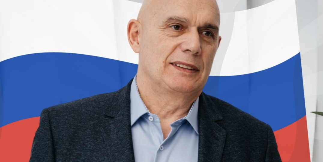 Домашнее упражнение для мышц поясницы от Бубновского. Хорошая профилактика запоров. Всего 10-20 повторений по 3 серии