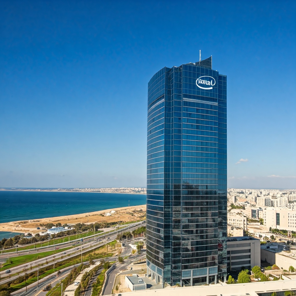 создано Gemini  📷
