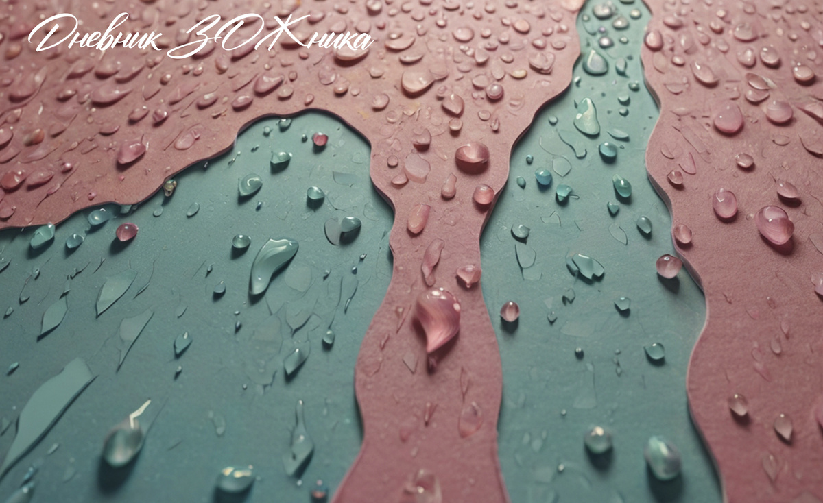 Ноябрь против хандры: Как вернуть себе радость в дождливые дни?