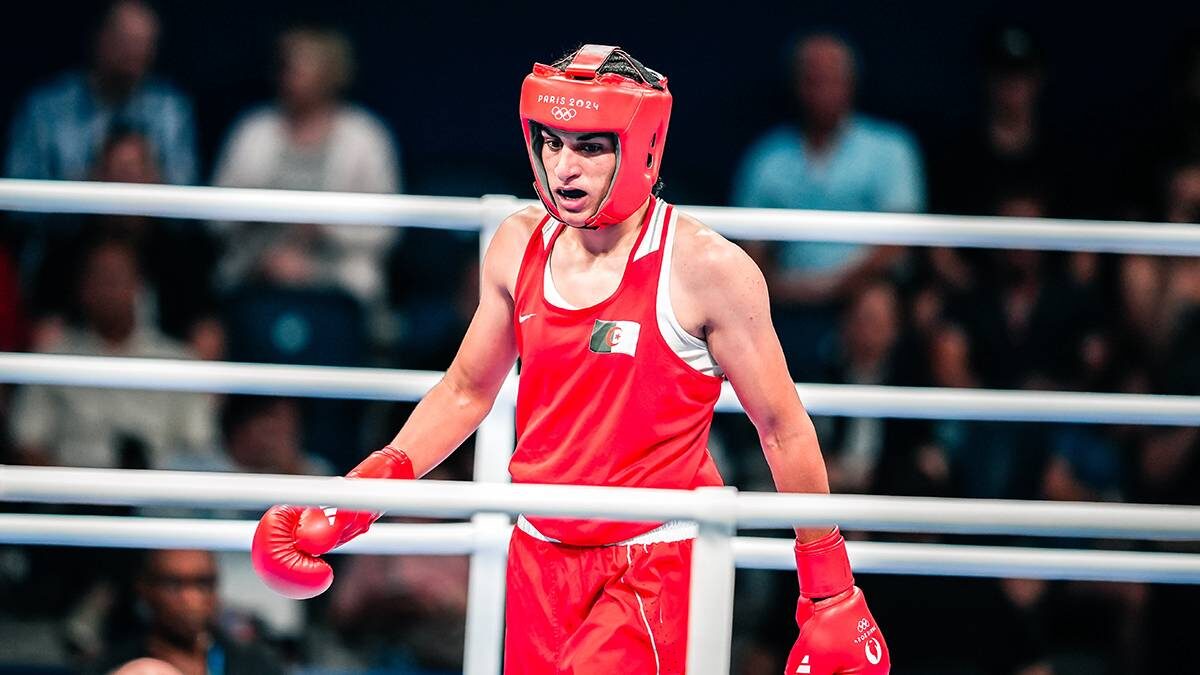    Фото: Shutterstock