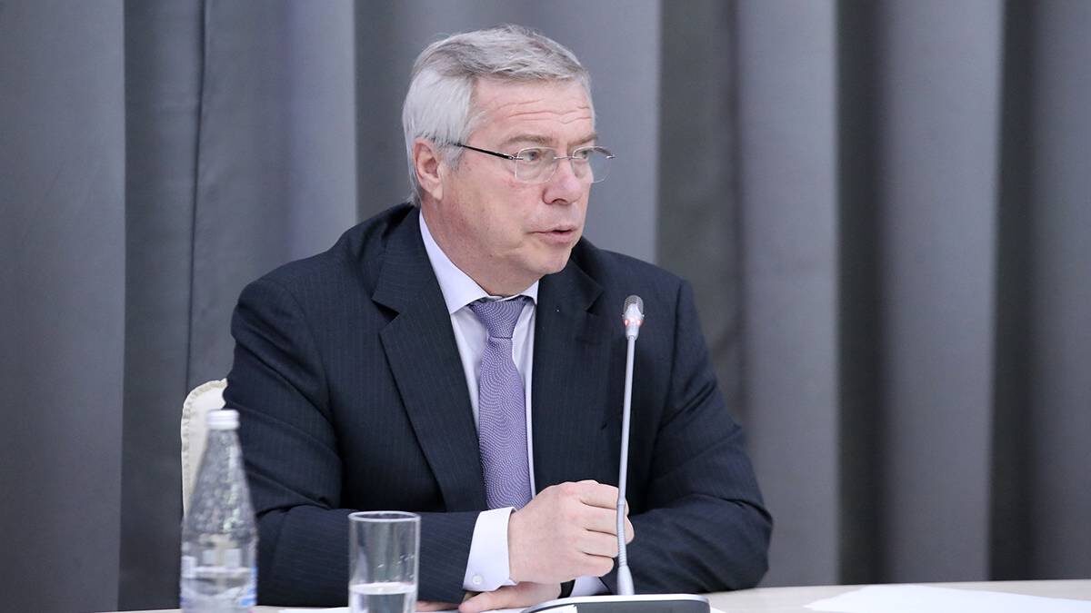    Фото: donland.ru