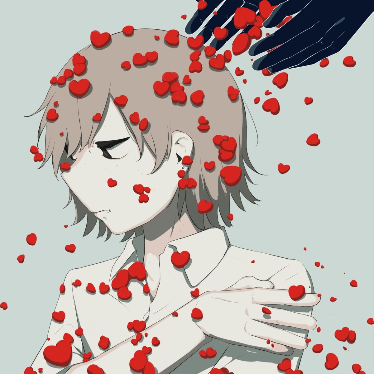 Автор изображения: Avogado6