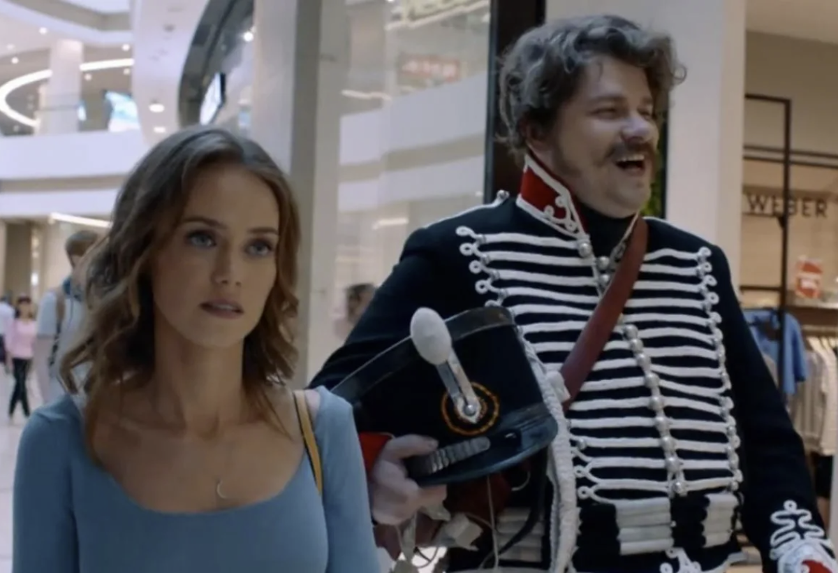 Фото из Интернета