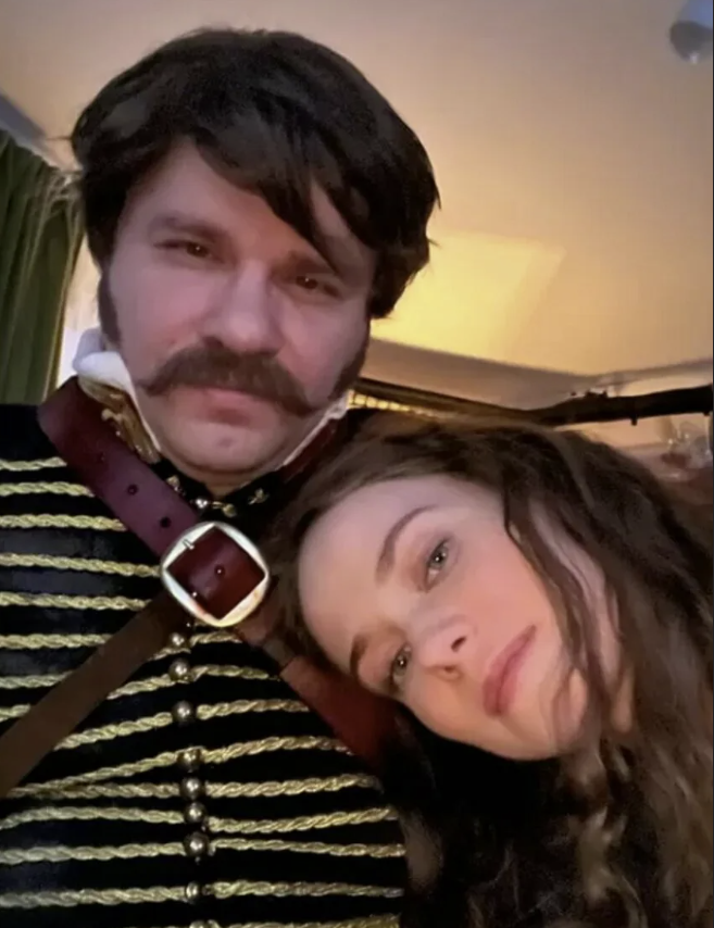 Фото из Интернета